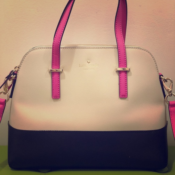 kate spade Handbags - Kate Spade New York Cedar Street Maise